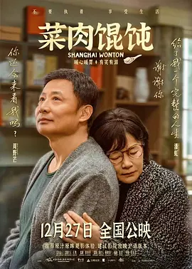 色综合久久九月婷婷色综合
